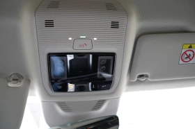 VW Passat - 41900 € / 81949.28 лв. - 56703935 9