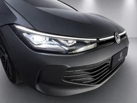 VW Passat - 41900 € / 81949.28 лв. - 56703935 11