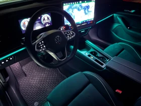 VW Passat - 41900 € / 81949.28 лв. - 56703935 12