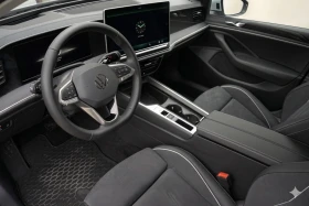 VW Passat - 41900 € / 81949.28 лв. - 56703935 7