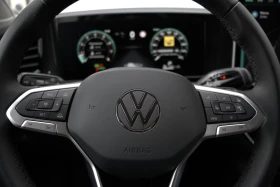 VW Passat - 41900 € / 81949.28 лв. - 56703935 6