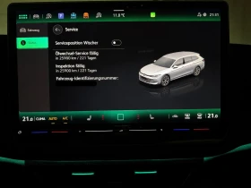 VW Passat - 41900 € / 81949.28 лв. - 56703935 13