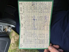 Audi A4 1.9 - 2500 € / 4889.57 лв. - 60628236 12