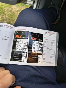 Audi A4 1.9 - 2500 € / 4889.57 лв. - 60628236 14