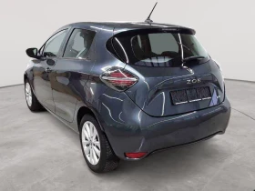 Renault Zoe Experience - 13285 € / 25983.20 лв. - 99561382 2