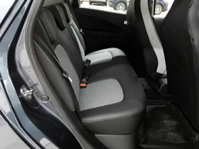 Renault Zoe Experience - 13285 € / 25983.20 лв. - 99561382 5