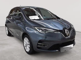 Renault Zoe Experience - 13285 € / 25983.20 лв. - 99561382 1