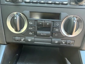 Audi A3 1.6i* 102к.с.*  - 3799 € / 7430.20 лв. - 62471885 8