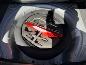 Audi A3 1.6i* 102к.с.*  - 3799 € / 7430.20 лв. - 62471885 13