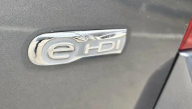 Citroen Berlingo 1.6 е-HDI/КЛИМА - 4600 € / 8996.82 лв. - 20399547 9