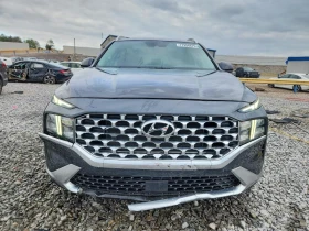 Hyundai Lantra 2.5L 4 FRONT WHEEL DRIVE | Mobile.bg � ����� ������ 6