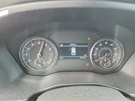 Hyundai Lantra 2.5L 4 FRONT WHEEL DRIVE | Mobile.bg � ����� ������ 10