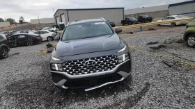 ������ Hyundai Lantra