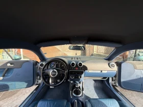 Audi Tt | Mobile.bg � ����� ������ 8