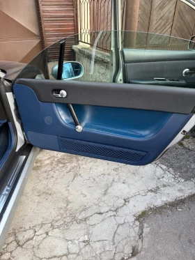 Audi Tt | Mobile.bg � ����� ������ 13