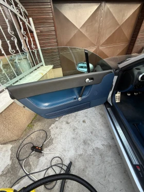 Audi Tt | Mobile.bg � ����� ������ 12