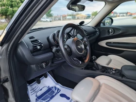 Mini Clubman FUL-FUL 2.0d/150HP | Mobile.bg � ����� ������ 8
