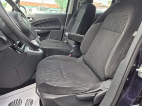 Citroen C3 Picasso 1.6HDI-EXCLUSIVE-FACE LIFT | Mobile.bg � ����� ������ 7