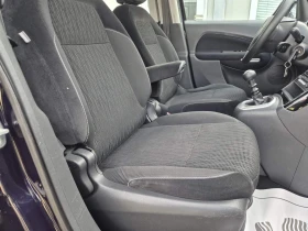 Citroen C3 Picasso 1.6HDI-EXCLUSIVE-FACE LIFT | Mobile.bg � ����� ������ 12