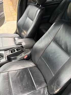 BMW 330 330d | Mobile.bg � ����� ������ 7