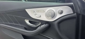 Mercedes-Benz C 63 AMG | BURMESTER | 360 | ������� | CARFAX |  | Mobile.bg � ����� ������ 16