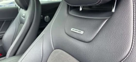 Mercedes-Benz C 63 AMG | BURMESTER | 360 | ������� | CARFAX |  | Mobile.bg � ����� ������ 10