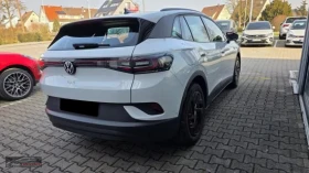 VW ID.4 PURE/CCS/148HP/������. �������/LED/NAVI/CAM/227h | Mobile.bg � ����� ������ 4