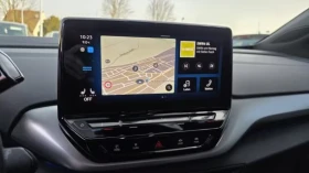 VW ID.4 PURE/CCS/148HP/������. �������/LED/NAVI/CAM/227h | Mobile.bg � ����� ������ 13