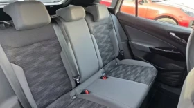 VW ID.4 PURE/CCS/148HP/������. �������/LED/NAVI/CAM/227h | Mobile.bg � ����� ������ 12