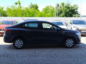 Dacia Logan 1.0 TCe 100�.�. ���/������ | Mobile.bg � ����� ������ 8