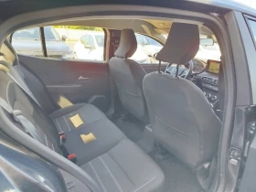 Dacia Logan 1.0 TCe 100�.�. ���/������ | Mobile.bg � ����� ������ 15
