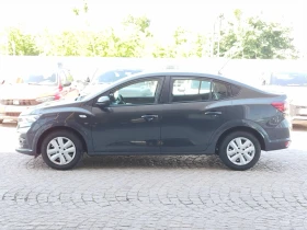 ����� �� �������� �� Dacia Logan 1.0 TCe 100�.�. ���/������