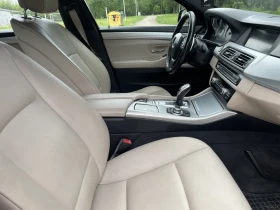 BMW 530 Touring | Mobile.bg � ����� ������ 8