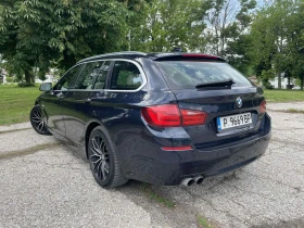BMW 530 Touring | Mobile.bg � ����� ������ 2