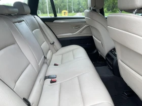 BMW 530 Touring | Mobile.bg � ����� ������ 7