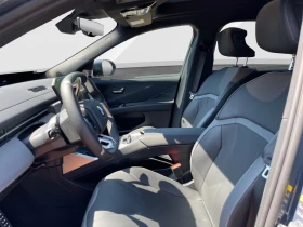 BMW iX3 50/xDrive/NEW MODEL/M-SPORT/HEAD UP/ | Mobile.bg � ����� ������ 5