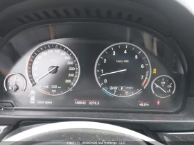 BMW 535 I XDRIVE | Auto.bg — изображение 7
