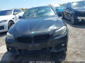 BMW 535 I XDRIVE | Auto.bg — изображение 5