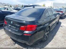 BMW 535 I XDRIVE | Auto.bg — изображение 2