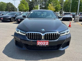 ������ BMW 530