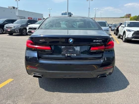 BMW 530 ������� * MPACK*  �������� * LASERS *  | Mobile.bg � ����� ������ 2