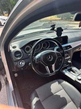 Mercedes-Benz C 220 AMG pack Facelift  - 8500 € - 75879399 7