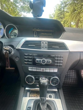 Mercedes-Benz C 220 AMG pack Facelift  - 8500 € - 75879399 8