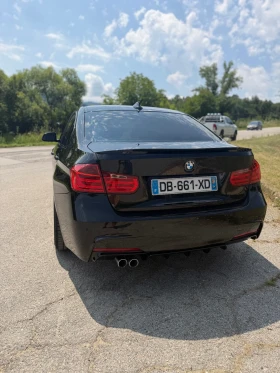 BMW 330 330d X-drive | Mobile.bg � ����� ������ 5