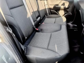 Honda Civic КАТО НОВА/1.6D / NAVI  - 7399 € - 28169477 13