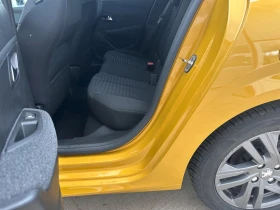 Peugeot 208 1.2i STYLE | Mobile.bg � ����� ������ 13