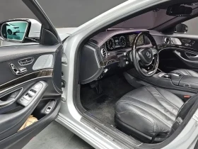 Mercedes-Benz S 400 - 14520 € - 74466125 8