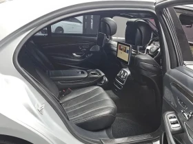 Mercedes-Benz S 400 - 14520 € - 74466125 7