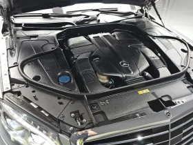 Mercedes-Benz S 400 - 14520 € - 74466125 5