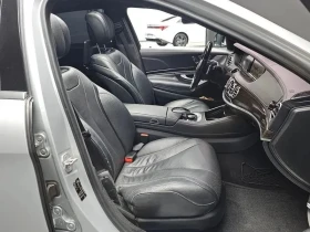 Mercedes-Benz S 400 - 14520 € - 74466125 6